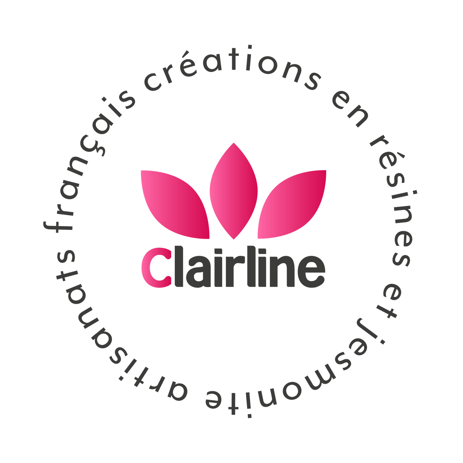 Clairline