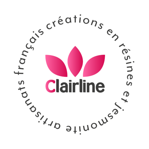 Clairline