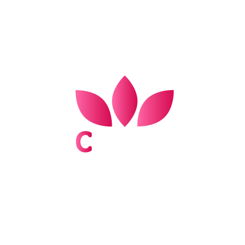 Logo Clairline